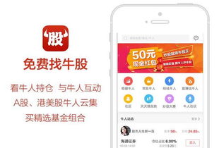 高溫促空調(diào)銷量大增 智能產(chǎn)品成新增長(zhǎng)點(diǎn)