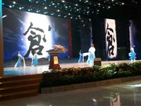 山東辰藝文化演出經(jīng)紀(jì)工作室 全國演員招募與演出輸出專家